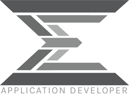 EricEddy.ca Logo