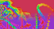 Portfolio Thumbnail 2