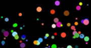 Portfolio Thumbnail 6